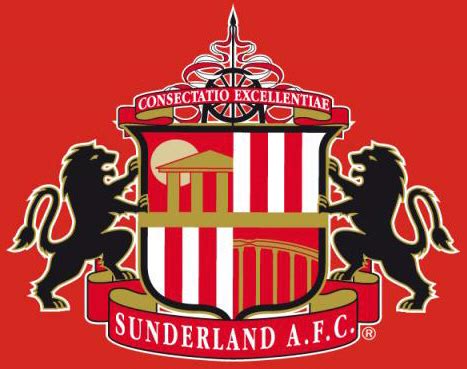 ure football safc|Sunderland .